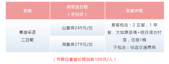 QQ图片20190310094942.png